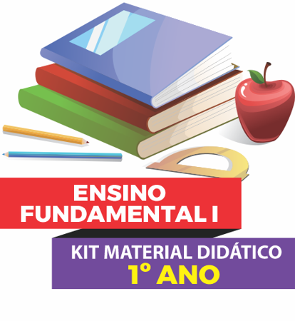 Imagem de categoria 1º Ano 2026