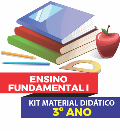 Imagem de categoria 3º Ano 2026