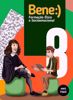 Imagem de 8º Ano - Kit Bene 2026 (atualizado)