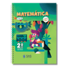 Imagem de 2º Ano – Kit SAS 2026.02 (2° envio)