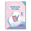 Imagem de 2º Ano – Kit SAS 2026.02 (2° envio)