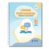 Imagem de 2º Ano – Kit SAS 2026.02 (2° envio)