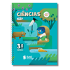 Imagem de 3º Ano – Kit SAS 2026.02 (2° envio)