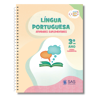 Imagem de 3º Ano – Kit SAS 2026.02 (2° envio)