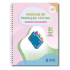 Imagem de 3º Ano – Kit SAS 2026.02 (2° envio)