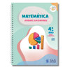 Imagem de 4º Ano – Kit SAS 2026.02 (2° envio)