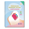 Imagem de 4º Ano – Kit SAS 2026.02 (2° envio)