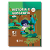 Imagem de 5º Ano – Kit SAS 2026.02 (2° envio)