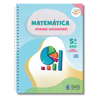 Imagem de 5º Ano – Kit SAS 2026.02 (2° envio)