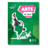 Imagem de 8º Ano – Kit SAS 2026.01 (2° envio)